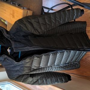 Lole Coat -like new offers welcome